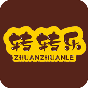 转转乐官方版