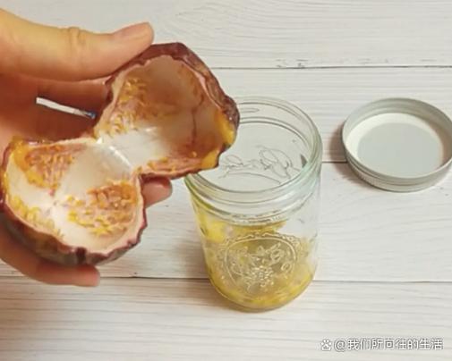 益力多真假最简单三个步骤