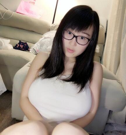 吃醋的kk微博挂掉的图片