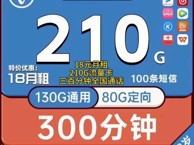 16岁可以办理流量卡吗