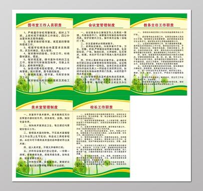 会议处职责