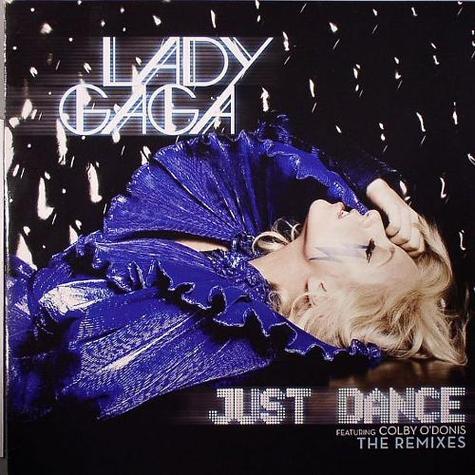 just dance 订阅