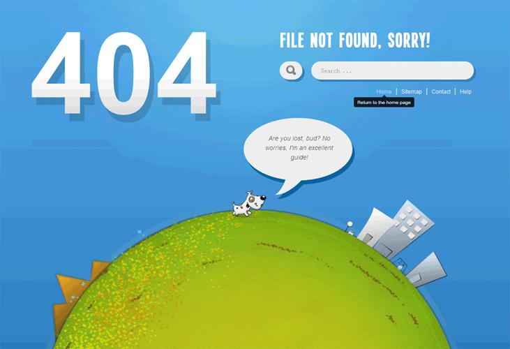 html5: Video file not found