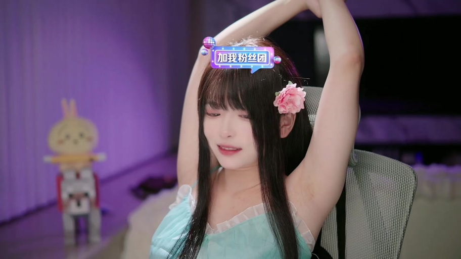所有的挠痒痒挠胳肢窝视频