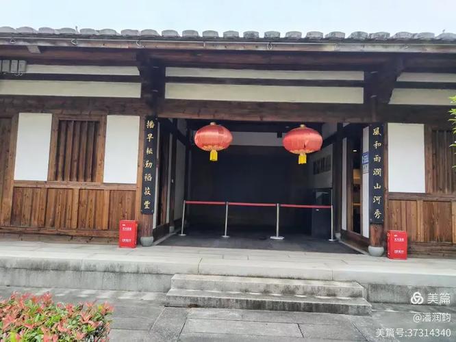 闽侯甘蔗哪里好玩