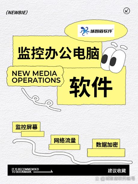 监控电脑不显示手机可以显示