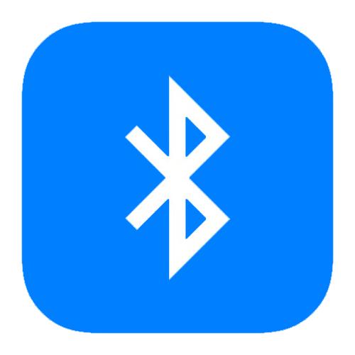 蓝牙是移动数据吗