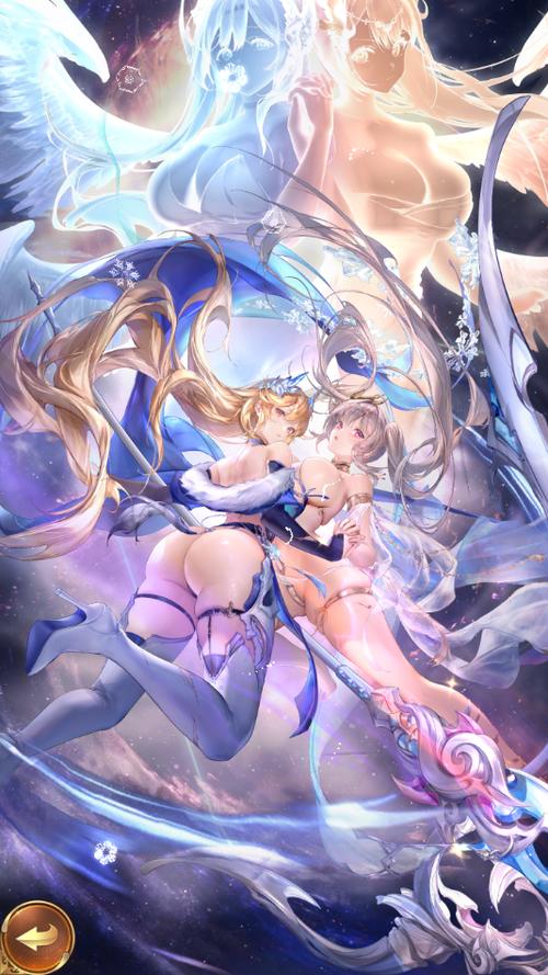 少女回战wiki gamekee