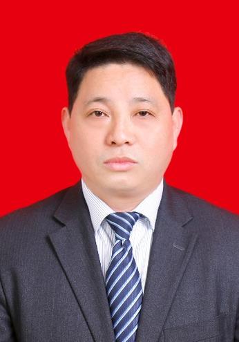 贵州省就业局局长