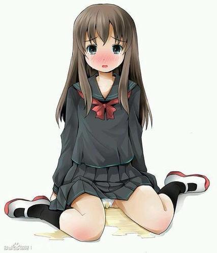 尿急憋尿故事(超长)