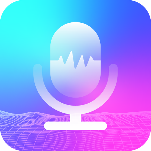 精灵变声器破解版