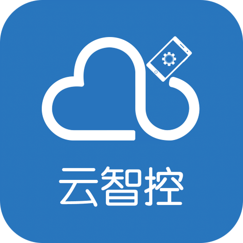 云电脑是什么意思