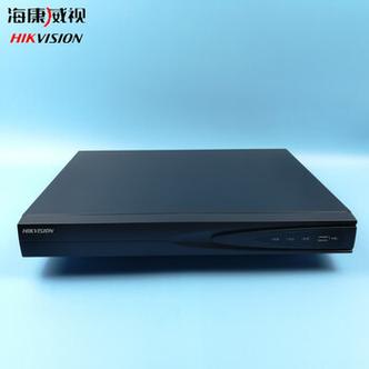 8路硬盘录像机价格大全