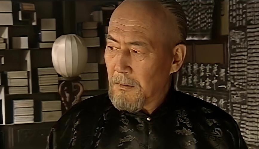 白银谷的康家原型是哪个