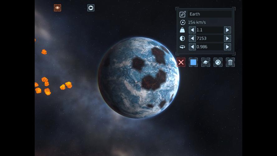 SolarSmash2.7.0破解版