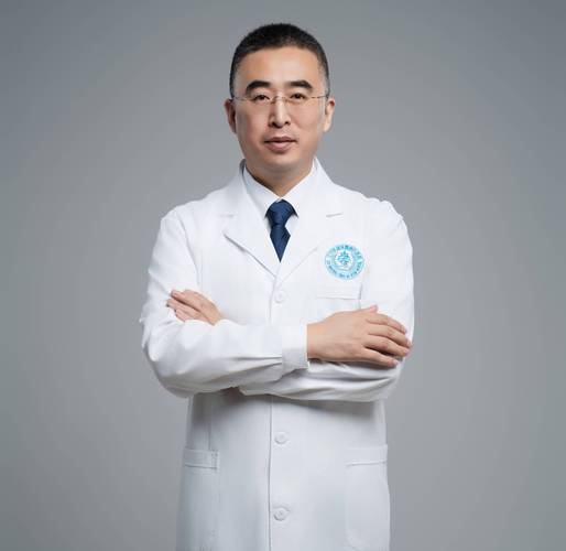 好大夫医生版怎么挣钱