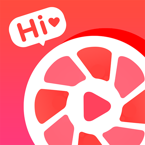 红柚下载app