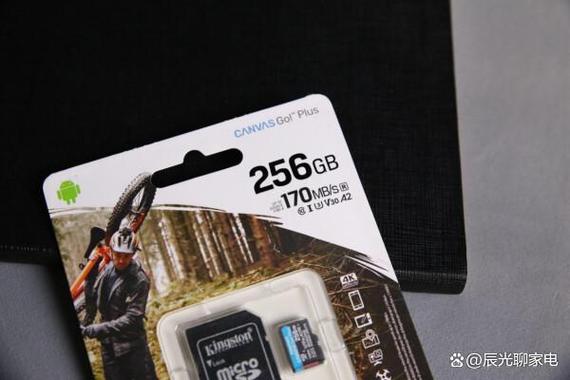 256g用了多少会卡