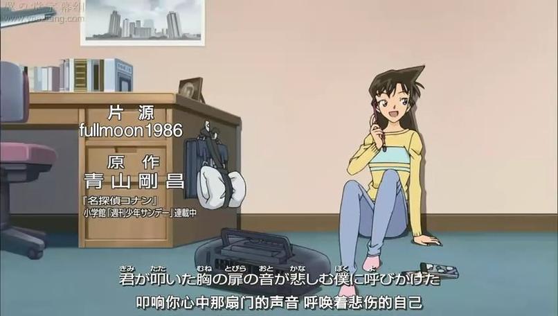 magic免费观看