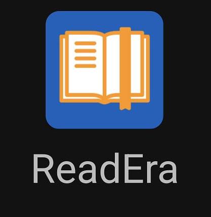 ReadEra下载