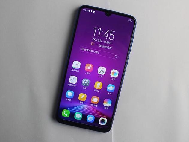 vivoz3刷机教程视频