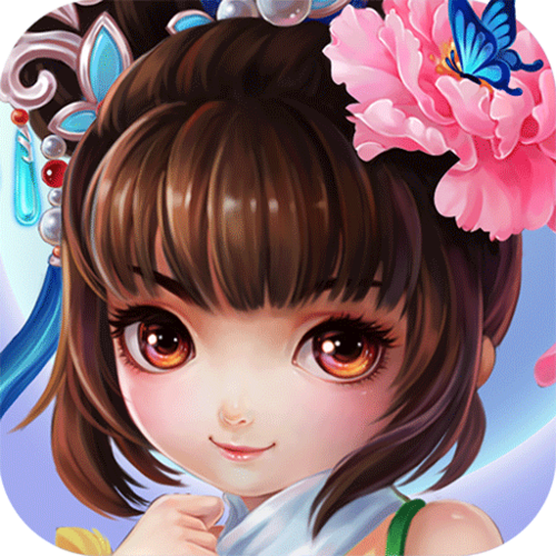 易次元旧版v2.2.30