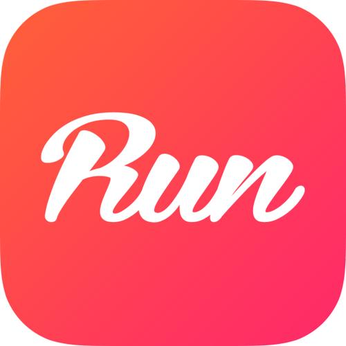 悦跑圈约定跑怎么赚钱