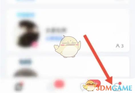 tt语音怎么加入游戏
