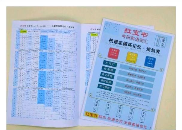 红宝书破解版激活码