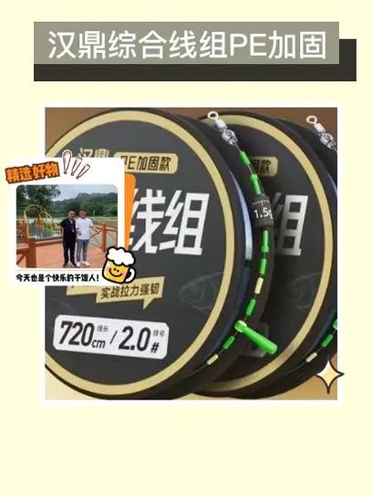 主线pe加固有什么好处截图3