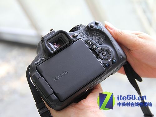 佳能600d上市价格截图2