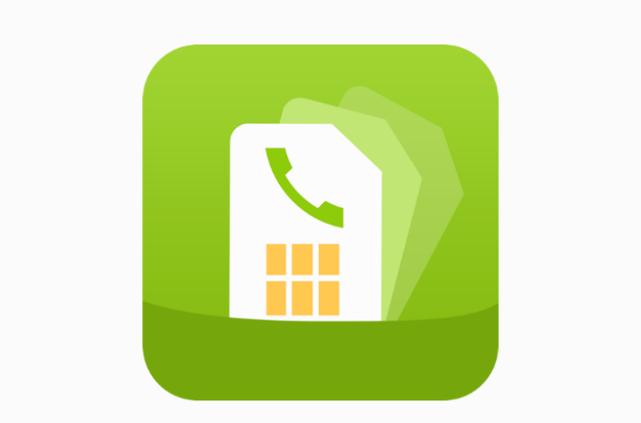 和多号app官方下载