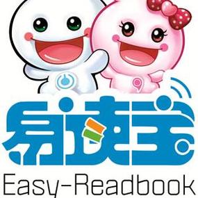 易读宝app