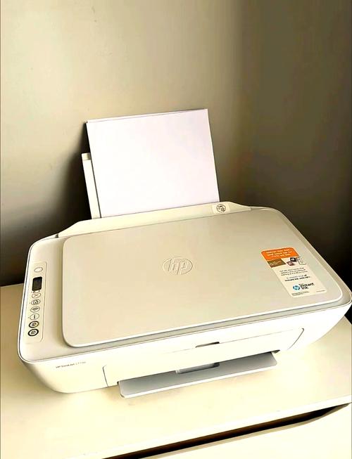 hp惠普打印机