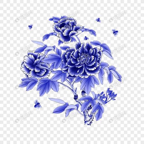 青花瓷直播下载正版软件