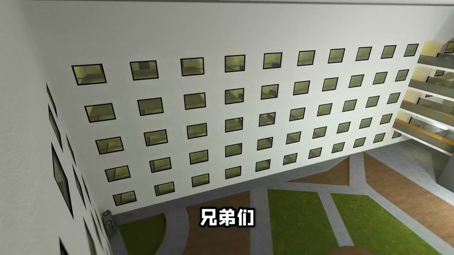 狒狒玩的矿工模拟器下载
