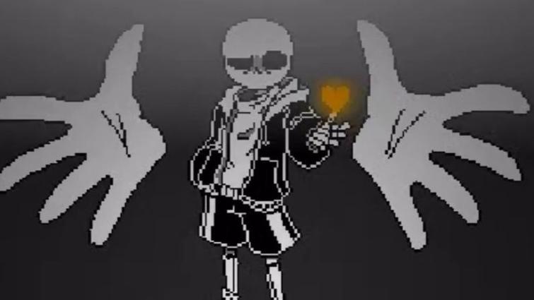 sansfightsimulator网页版