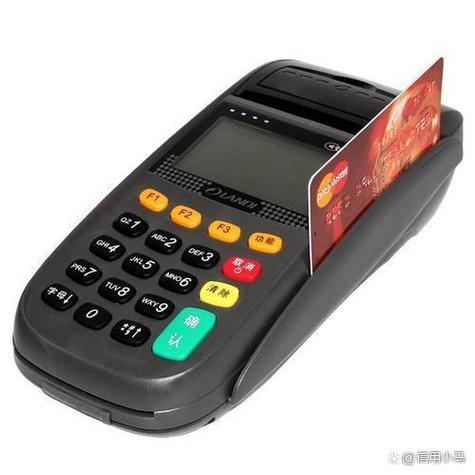线上支付工具