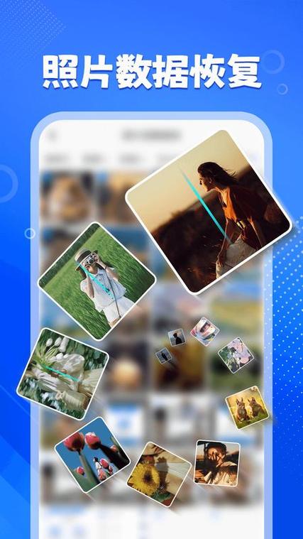 iphone相册怎么不同步图标
