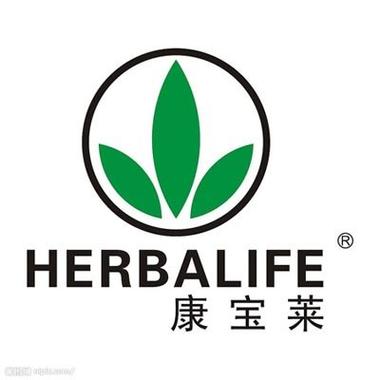 康宝莱怎么加入会员