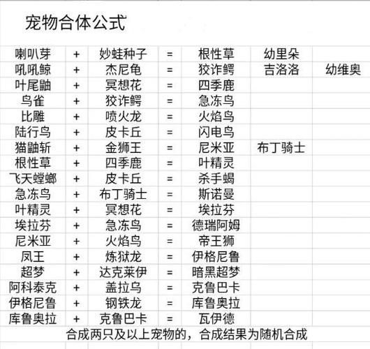 口袋妖怪单机版主线任务134