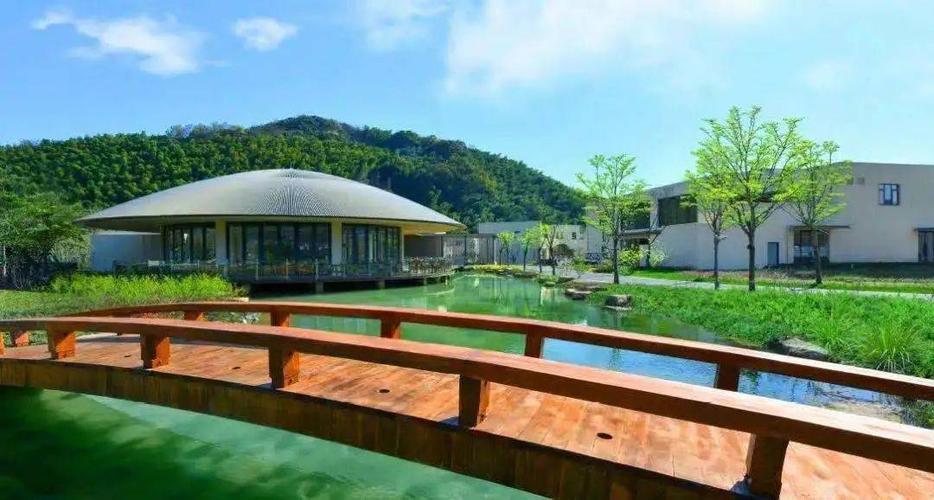 花间堂水疗效果怎么样