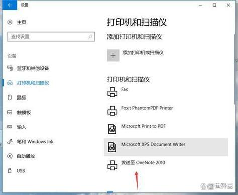 文件被挂起怎么办