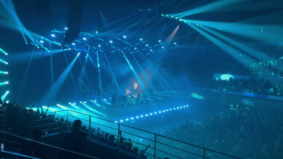 唢呐版dj