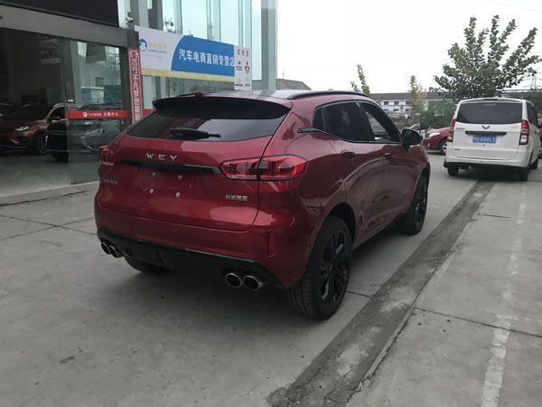 vv73.0t