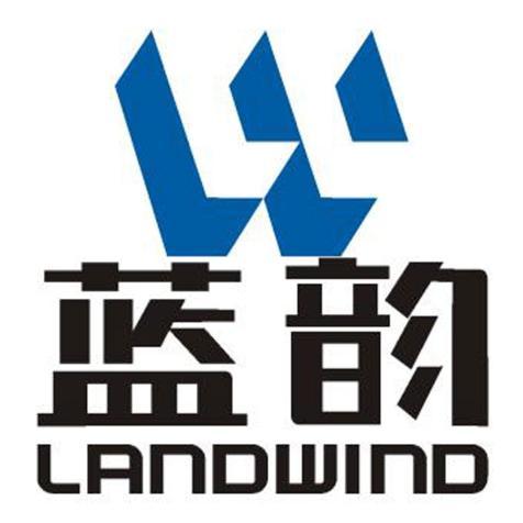 浅蓝色和深蓝色