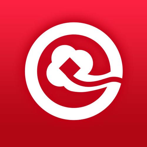如意直播的会员版截图3