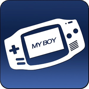 myboy模拟器官网下载