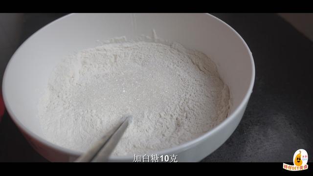 发动机加10克白糖