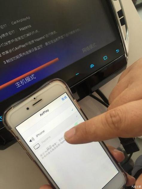 ipad插电话卡可以用流量吗